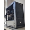 Komputer do gier BRUTUS i5-4690 16GB  RX 580 8GB SSD 512GB 500W